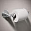 Pinstripe® Wall Mount Toilet Paper Holder-1979291832