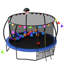 Trampoline pour enfants