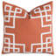 Gavin Linen Square Pillow Cover & Insert-37687129