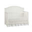 Elsa Convertible Crib