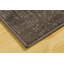 Tapis brun Volz-146297306