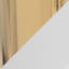 Tabouret de bar Laurenzio-1690360696-1690360688