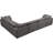 Atis Velvet L-Shaped Sectional Reversible-1335102718