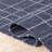 Charlie Plaid Wool Area Rug-104449882