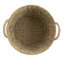 Panier en métal tissé-25769108