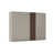 Silk gray/fango/walnut is out of stock