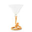 Martini Glass