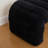69.7"wide Modern Upholstered Bench-172779445