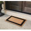 Paillasson Triple Classic Border-123223793