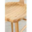 Chaise Anvil avec dossier-107792412-107792413