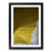Single Picture Frame Print-18869931