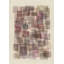 Layered Plane I Print by Guseul Park-25819112-25819113