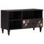 80cm Sideboard
