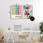 Ensemble de 2 giclées Vintage 1921 Bauhaus Design, par Annabelle Hall-1750806208-1750806222