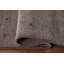 Tapis oriental tribal Gabbeh 8