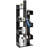 Amiel Bookcase-950616073