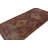 Wool Rug