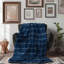 Romance Design - Couverture Sherpa 1 pièce de qualité supérieure 0209-100351823