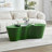 Coffee Table Tea Table-1852359512