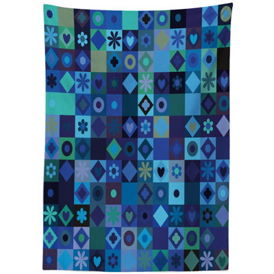 Tablecloth