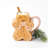 Gingerbread Coffee Mug