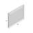 Gemini Wall Mirror-15376324