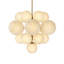 Nova 19 - Light Chandelier-46822529-29865709