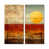 Wrapped Canvas n'est pas disponible