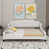Beige est en rupture de stock