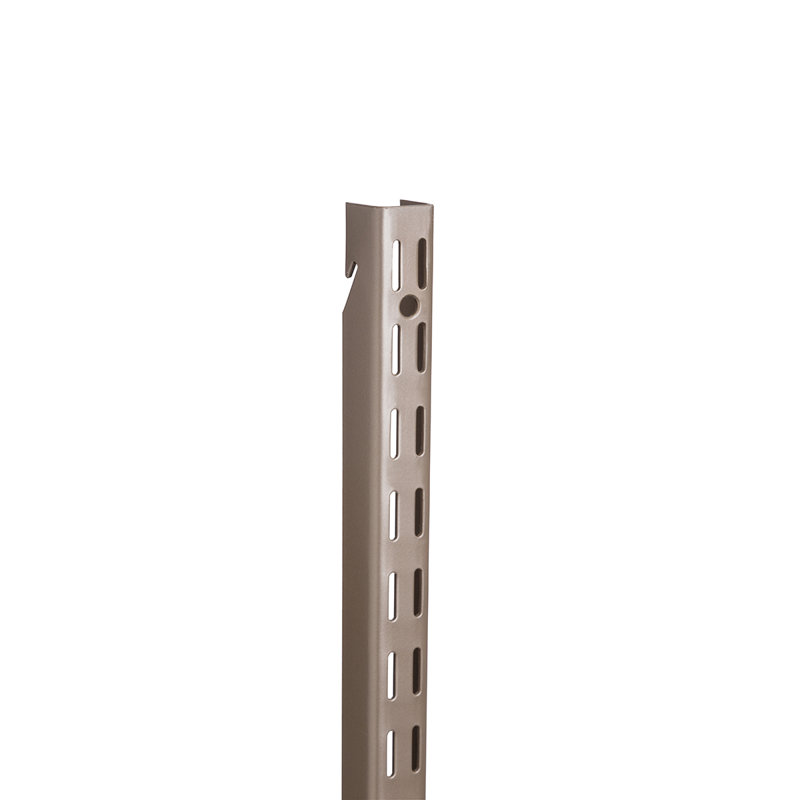 Metal Hardware