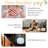 Plug In Essential Oil Diffusers