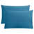 Bleu sarcelle