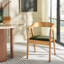 Wildon Dining Chair-548585918