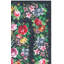 Tapis floral Sukhraj Performance-128107908