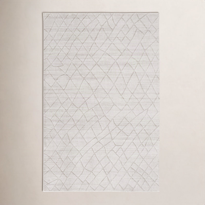 Rectangle Kentoria Area Rug, Rectangle 12' x 15'