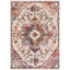 Tapis oriental Haneul Performance-1112741284
