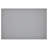 Bronez Flatweave Washable Indoor / Outdoor Rug-856350718
