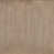 Bois de santal beige