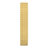 Brandyce Rectangle Polyester Table Runner-260666638-228295253