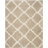 Alonnah Shag Performance Geometric Rug-1368812073