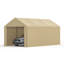 10 Ft. W x 20 Ft. D Canopy-98125061