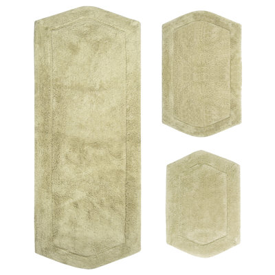 Morissette Bath Rug