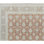 Wool Oriental Area Rug