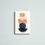 Mod Mods II par Victoria Borges - peinture sur toile tendue-1551315801-1536492320-1580137232