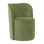 Socrates Barrel Back Dining Chair