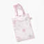Couette tactile pour tout-petits, rose-133203891
