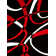 Tapis rouge Fichter