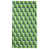 Action Green/College Navy/White