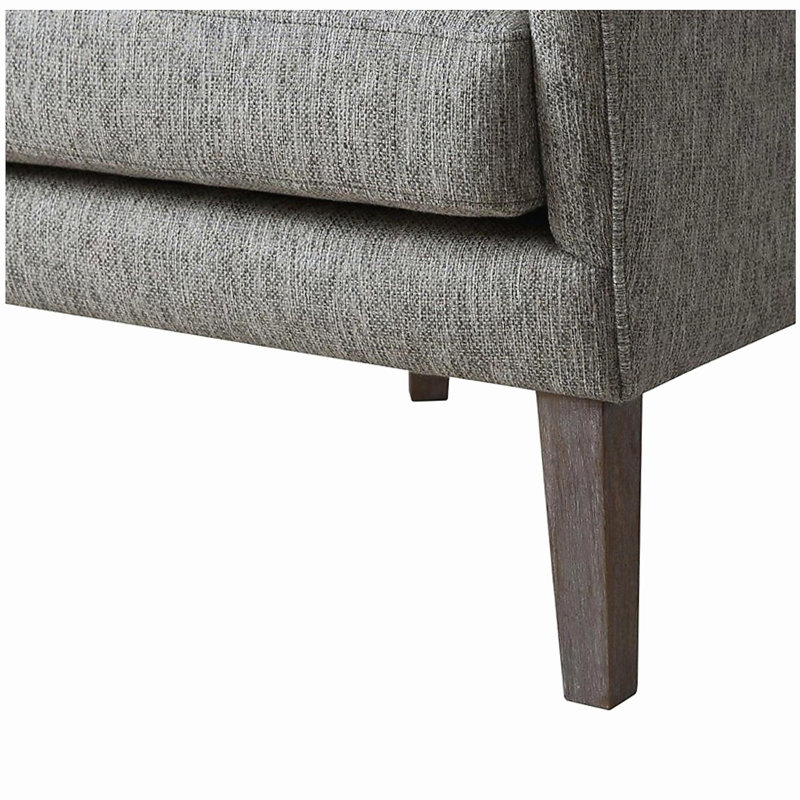 Wing Chair