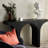 Modern Minimalist Console Table-106773292-106773289